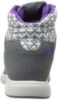 Avia Women's ALC-Diva Cross-Trainer Shoe