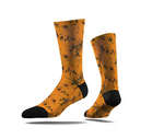 Strideline Realtree Premium Hunting Socks