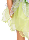 Disney - Little Adventures Tinkerbelle Doll Dress - Fits Most 16" - 20" Dolls