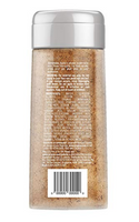 Jergens Natural Glow Color Primer In-Shower Scrub 5.5 Fluid Ounces (162 ml)