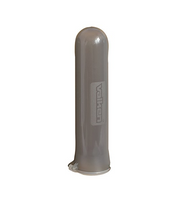 Valken "Flick Lid" Pods (140 Rounds) Smoke