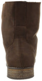Rbls Women's Rana Boot, Brown, 6.5 M US
