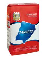 Taragui - 500g