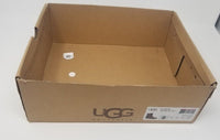 UGG Women's Orion Stout Leather Boot 8 B (M)