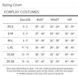 Forplay Women's Unwrapped Metallic Top and Shorts with Iridescent Polka Dots