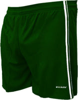 Vizari Campo Soccer Shorts