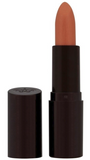 Rimmel London Lasting Finish Lipstick - 250 Birthday - Free And Fast Shipping!