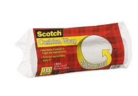 Scotch 7920 12" X 10' Scotch Cushion Wrap