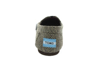 Toms Women's Classics Casual Shoe