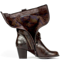 Rialto CAPARELLA' Women's Boot