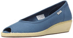 KEEN Women's Cortona Wedge CVS Shoe