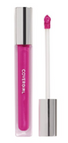 COVERGIRL 2 PACK Colorlicious Gloss Plumilicious 650, .12 oz