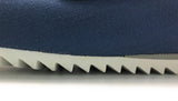 GBX Harpoon Canvas Casual Athletic Loafer Shoes 00558121 Navy Blue, 12 M US