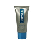 PERSONAL LUBRICANT Climax Elite, Tingling Nipple Cream, Stimulate & Excite 2 oz.