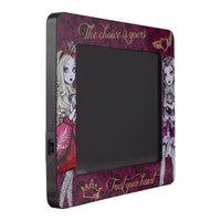 Ever After High Light Up Message Board, 81242