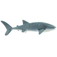 Monterey Bay Collection- Whale Shark Adult Safari Lt. Aquarium Model No. 210602