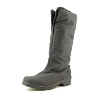 Totes Womens Cameron Snow Boot (Available in Medium and Wide Width)