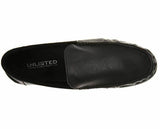 Kenneth Cole Unlisted Men's Back At It Oxford,Black,9 M US