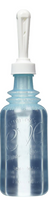 Summer's Eve Douche, Fresh Scent, 4.5 fl oz