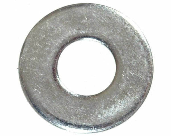 The Hillman Group 6420 Flat Washer