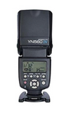 Yongnuo YN560-IV Speedlite