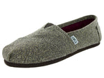 Toms Women's Classics Casual Shoe