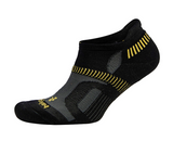 Balega Hidden Contour Socks For Men and Women (1-Pair) SMALL