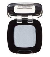 L'Oréal Paris Colour Riche Monos Eyeshadow, Argentic, 0.12 oz