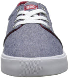 C1RCA Drifter Skate Shoe
