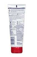 Eucerin Eczema Relief Oatmeal Enriched Skin Protectant Creme 8 OZ