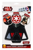 Rubie's Costume Co Star Wars Makeup Kit