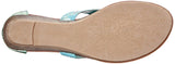 Rbls Women's Alleh Wedge Sandal