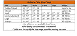 Rubie's Costume Little Charmers Lavender Child Costume, X-Small