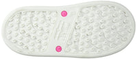 Butler Emporer Over Shoe Rain Boot-BBF305, Pink, 13