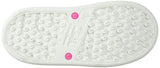 Butler Emporer Over Shoe Rain Boot-BBF305, Pink, 13