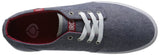 C1RCA Drifter Skate Shoe