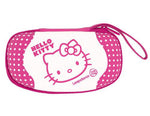 LeapFrog LeapsterGS Hello Kitty Carrying Case