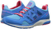 Helly Hansen Women's W Wicked Pace R2 Running Shoe