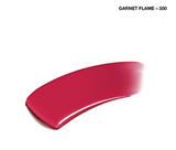 COVERGIRL Colorlicious Rich Color Lipstick Garnet Flame 300, .12 oz