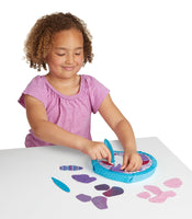 Melissa & Doug Quilting Made Easy - Butterfly Toy