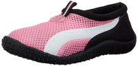 Starbay Women's Water Shoes Aqua Socks (9, Pink)