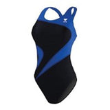 TYR SPORT Women's Alliance T-Splice Maxfit Swimsuit