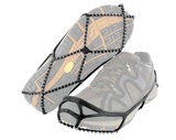 Yaktrax Walk Traction Cleats for Walking on Snow and Ice