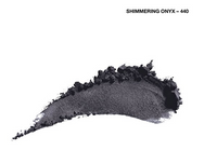 COVERGIRL Eye Enhancers 1-Kit Eye Shadow Shimmering Onyx 440 .09 oz
