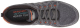 Skechers Men's Flex Advantage 2.0 Talamo Oxford
