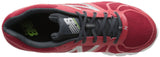 New Balance Men's M690V3 Running Shoe