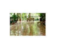 Black Diamond Marble and Tile Floor Concentrated Cleaner Stoneworks One Gallon