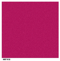 COVERGIRL 2 PACK Colorlicious Gloss Fruitylicious 660 .12 oz each