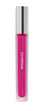 COVERGIRL 2 PACK Colorlicious Gloss Fruitylicious 660 .12 oz each