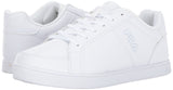 Fila Men's KEYSPORT Walking Shoe,